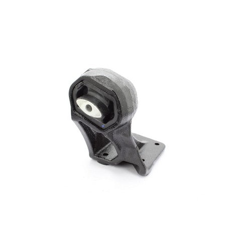 Vazlo Engine Mount P/N:4667 Fits: Dodge Dakota 10-06, Mitsubishi Raider 09-06, Ram Dakota 2011 - Image 18