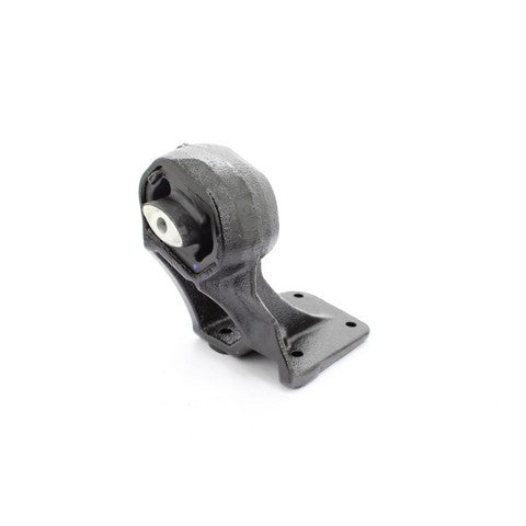 Vazlo Engine Mount P/N:4667 Fits: Dodge Dakota 10-06, Mitsubishi Raider 09-06, Ram Dakota 2011 - Image 19