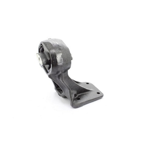 Vazlo Engine Mount P/N:4667 Fits: Dodge Dakota 10-06, Mitsubishi Raider 09-06, Ram Dakota 2011 - Image 20