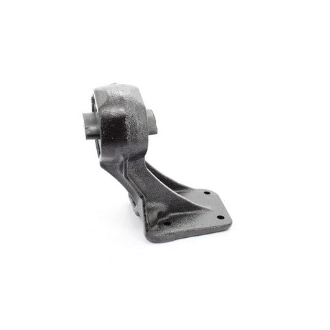 Vazlo Engine Mount P/N:4667 Fits: Dodge Dakota 10-06, Mitsubishi Raider 09-06, Ram Dakota 2011 - Image 21