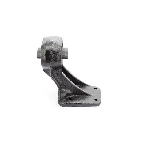 Vazlo Engine Mount P/N:4667 Fits: Dodge Dakota 10-06, Mitsubishi Raider 09-06, Ram Dakota 2011 - Image 22