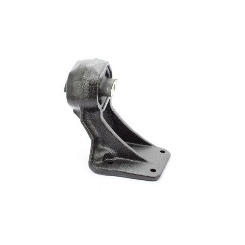 Vazlo Engine Mount P/N:4667 Fits: Dodge Dakota 10-06, Mitsubishi Raider 09-06, Ram Dakota 2011 - Image 23