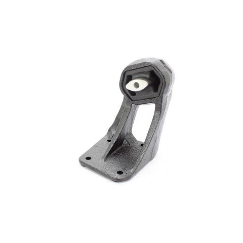 Vazlo Engine Mount P/N:4667 Fits: Dodge Dakota 10-06, Mitsubishi Raider 09-06, Ram Dakota 2011 - Image 24