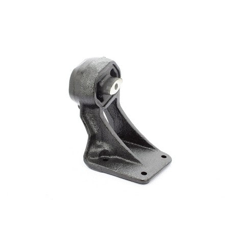 Vazlo Engine Mount P/N:4667 Fits: Dodge Dakota 10-06, Mitsubishi Raider 09-06, Ram Dakota 2011 - Image 25