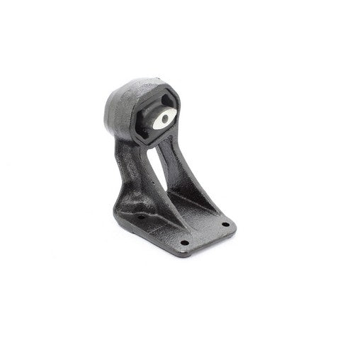 Vazlo Engine Mount P/N:4667 Fits: Dodge Dakota 10-06, Mitsubishi Raider 09-06, Ram Dakota 2011 - Image 26