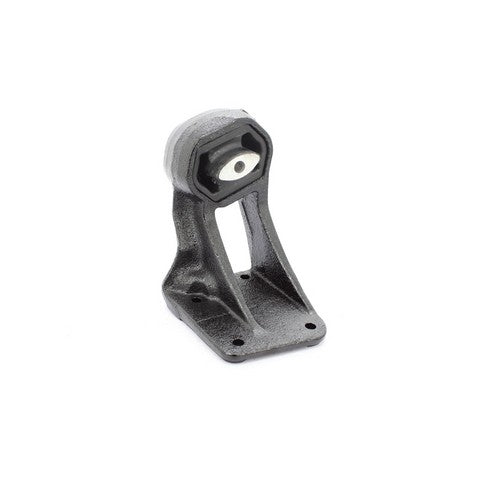 Vazlo Engine Mount P/N:4667 Fits: Dodge Dakota 10-06, Mitsubishi Raider 09-06, Ram Dakota 2011 - Image 27