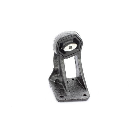 Vazlo Engine Mount P/N:4667 Fits: Dodge Dakota 10-06, Mitsubishi Raider 09-06, Ram Dakota 2011 - Image 28
