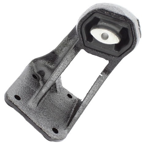 Vazlo Engine Mount P/N:4667 Fits: Dodge Dakota 10-06, Mitsubishi Raider 09-06, Ram Dakota 2011 - Image 29