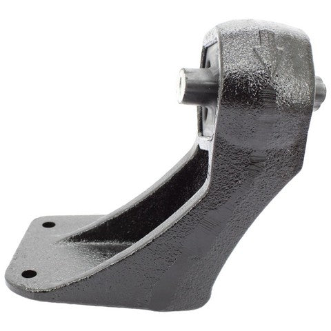 Vazlo Engine Mount P/N:4667 Fits: Dodge Dakota 10-06, Mitsubishi Raider 09-06, Ram Dakota 2011 - Image 30