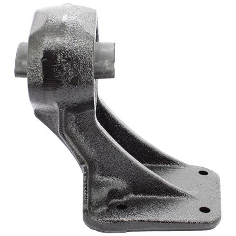Vazlo Engine Mount P/N:4667 Fits: Dodge Dakota 10-06, Mitsubishi Raider 09-06, Ram Dakota 2011 - Image 33