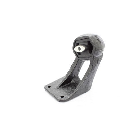 Vazlo Engine Mount P/N:4667 Fits: Dodge Dakota 10-06, Mitsubishi Raider 09-06, Ram Dakota 2011 - Image 35