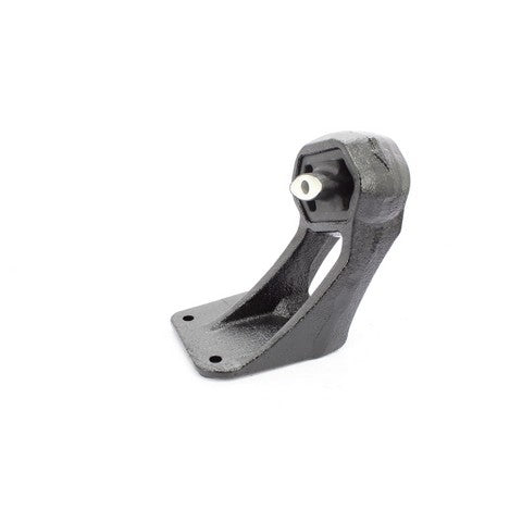 Vazlo Engine Mount P/N:4667 Fits: Dodge Dakota 10-06, Mitsubishi Raider 09-06, Ram Dakota 2011 - Image 36