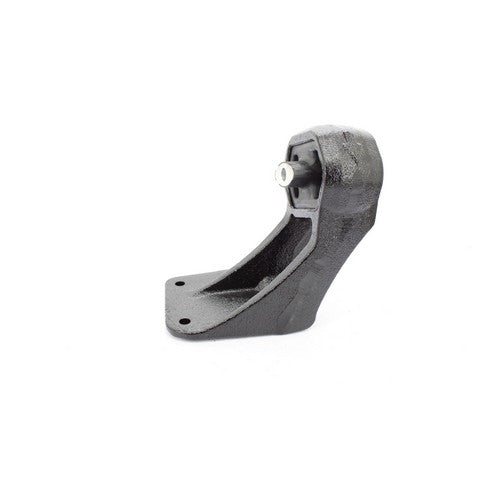 Vazlo Engine Mount P/N:4667 Fits: Dodge Dakota 10-06, Mitsubishi Raider 09-06, Ram Dakota 2011 - Image 37