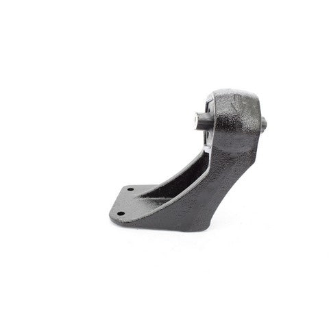 Vazlo Engine Mount P/N:4667 Fits: Dodge Dakota 10-06, Mitsubishi Raider 09-06, Ram Dakota 2011 - Image 38
