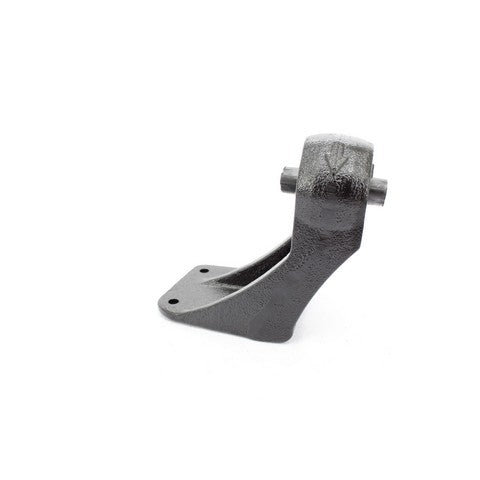 Vazlo Engine Mount P/N:4667 Fits: Dodge Dakota 10-06, Mitsubishi Raider 09-06, Ram Dakota 2011 - Image 39
