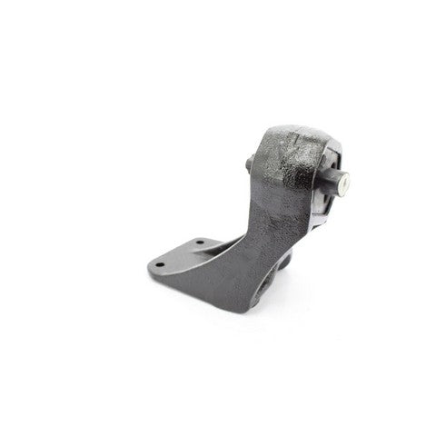 Vazlo Engine Mount P/N:4667 Fits: Dodge Dakota 10-06, Mitsubishi Raider 09-06, Ram Dakota 2011 - Image 40