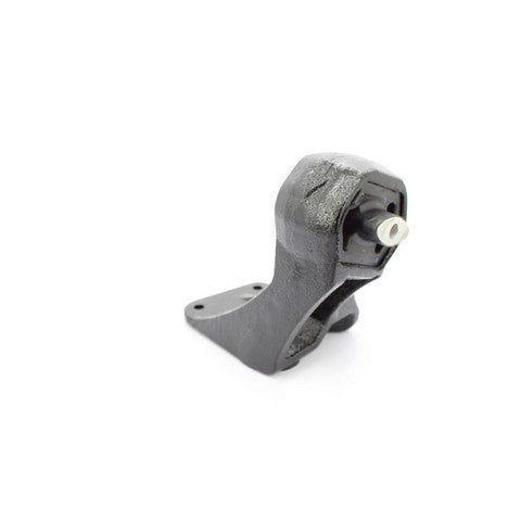 Vazlo Engine Mount P/N:4667 Fits: Dodge Dakota 10-06, Mitsubishi Raider 09-06, Ram Dakota 2011 - Image 41