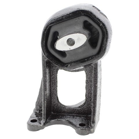 Vazlo Engine Mount P/N:4668 Fits: Dodge Dakota 10-05, Mitsubishi Raider 07-06, Ram Dakota 2011 - Image 3