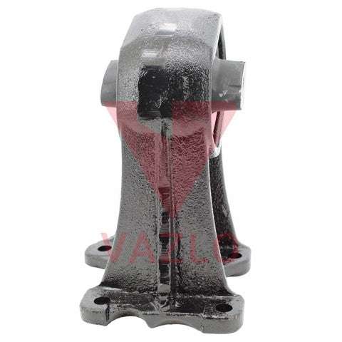 Vazlo Engine Mount P/N:4668 Fits: Dodge Dakota 10-05, Mitsubishi Raider 07-06, Ram Dakota 2011 - Image 7