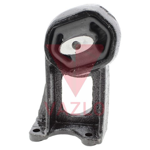 Vazlo Engine Mount P/N:4668 Fits: Dodge Dakota 10-05, Mitsubishi Raider 07-06, Ram Dakota 2011 - Image 8