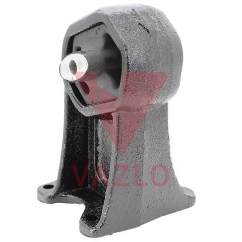 Vazlo Engine Mount P/N:4668 Fits: Dodge Dakota 10-05, Mitsubishi Raider 07-06, Ram Dakota 2011 - Image 9