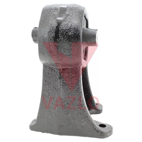 Vazlo Engine Mount P/N:4668 Fits: Dodge Dakota 10-05, Mitsubishi Raider 07-06, Ram Dakota 2011 - Image 10