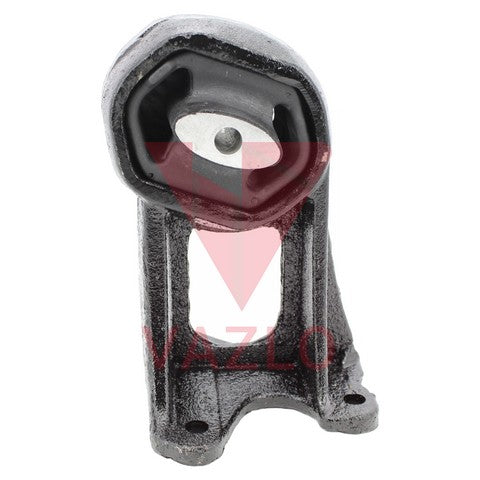 Vazlo Engine Mount P/N:4668 Fits: Dodge Dakota 10-05, Mitsubishi Raider 07-06, Ram Dakota 2011 - Image 11