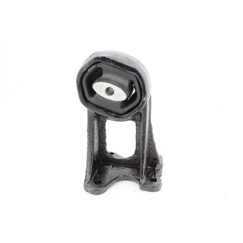 Vazlo Engine Mount P/N:4668 Fits: Dodge Dakota 10-05, Mitsubishi Raider 07-06, Ram Dakota 2011 - Image 12