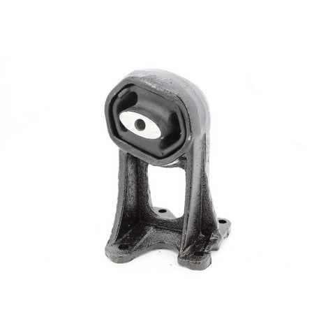 Vazlo Engine Mount P/N:4668 Fits: Dodge Dakota 10-05, Mitsubishi Raider 07-06, Ram Dakota 2011 - Image 13
