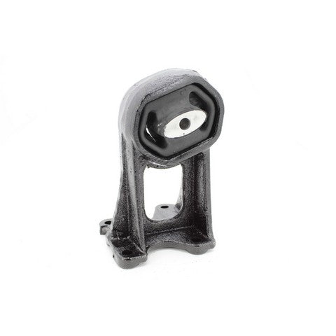 Vazlo Engine Mount P/N:4668 Fits: Dodge Dakota 10-05, Mitsubishi Raider 07-06, Ram Dakota 2011 - Image 14
