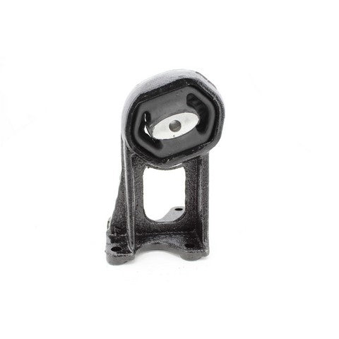 Vazlo Engine Mount P/N:4668 Fits: Dodge Dakota 10-05, Mitsubishi Raider 07-06, Ram Dakota 2011 - Image 15