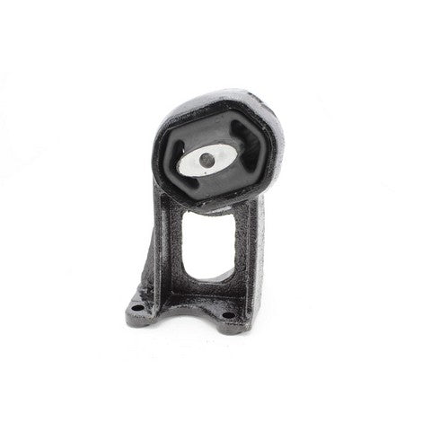 Vazlo Engine Mount P/N:4668 Fits: Dodge Dakota 10-05, Mitsubishi Raider 07-06, Ram Dakota 2011 - Image 16