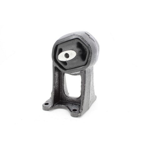 Vazlo Engine Mount P/N:4668 Fits: Dodge Dakota 10-05, Mitsubishi Raider 07-06, Ram Dakota 2011 - Image 17
