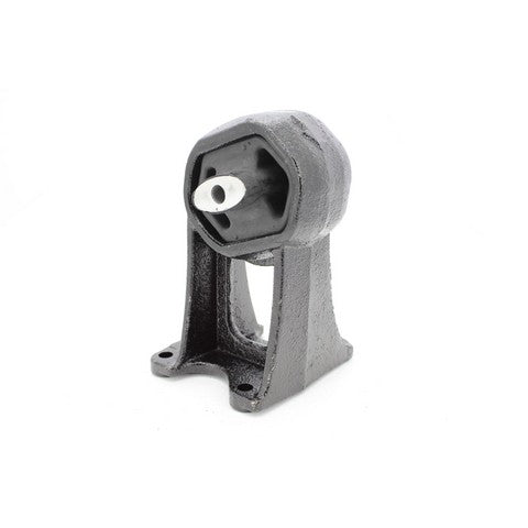 Vazlo Engine Mount P/N:4668 Fits: Dodge Dakota 10-05, Mitsubishi Raider 07-06, Ram Dakota 2011 - Image 18