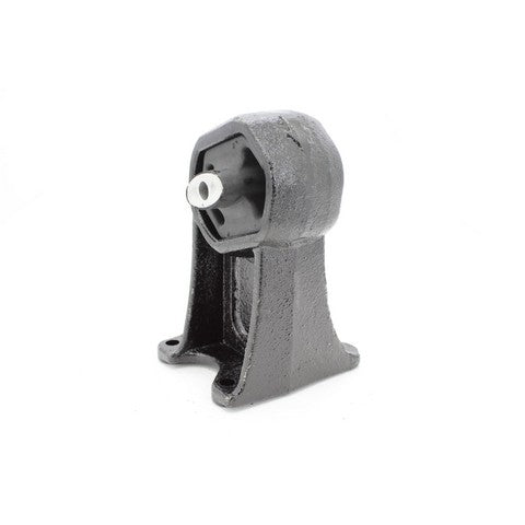 Vazlo Engine Mount P/N:4668 Fits: Dodge Dakota 10-05, Mitsubishi Raider 07-06, Ram Dakota 2011 - Image 19