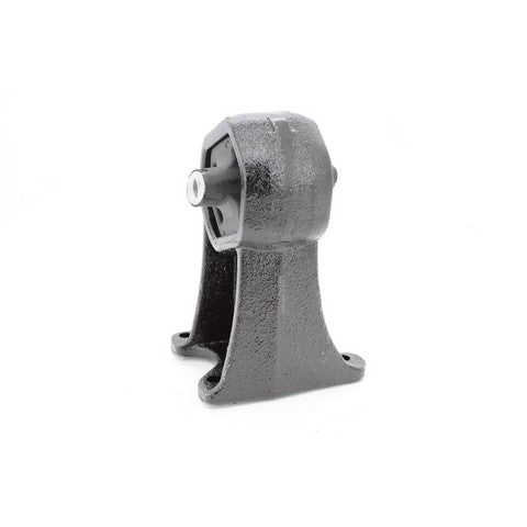 Vazlo Engine Mount P/N:4668 Fits: Dodge Dakota 10-05, Mitsubishi Raider 07-06, Ram Dakota 2011 - Image 20