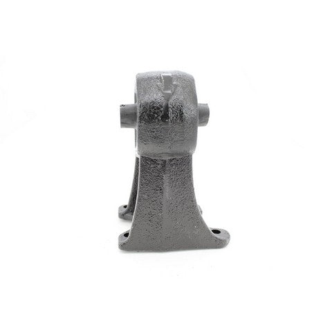 Vazlo Engine Mount P/N:4668 Fits: Dodge Dakota 10-05, Mitsubishi Raider 07-06, Ram Dakota 2011 - Image 21
