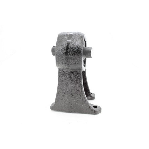 Vazlo Engine Mount P/N:4668 Fits: Dodge Dakota 10-05, Mitsubishi Raider 07-06, Ram Dakota 2011 - Image 22