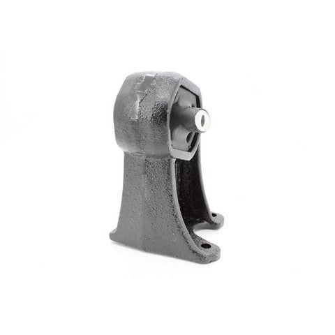 Vazlo Engine Mount P/N:4668 Fits: Dodge Dakota 10-05, Mitsubishi Raider 07-06, Ram Dakota 2011 - Image 23