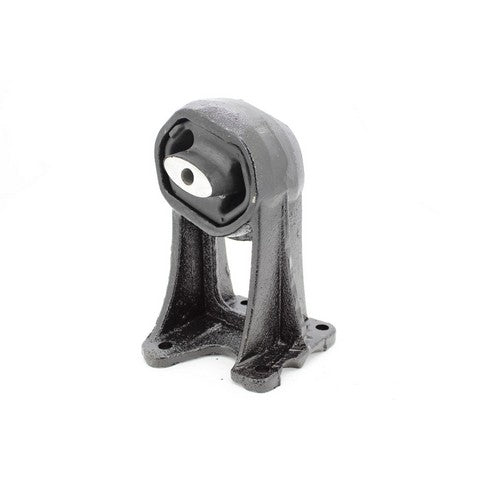 Vazlo Engine Mount P/N:4668 Fits: Dodge Dakota 10-05, Mitsubishi Raider 07-06, Ram Dakota 2011 - Image 24