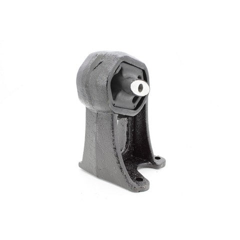 Vazlo Engine Mount P/N:4668 Fits: Dodge Dakota 10-05, Mitsubishi Raider 07-06, Ram Dakota 2011 - Image 25