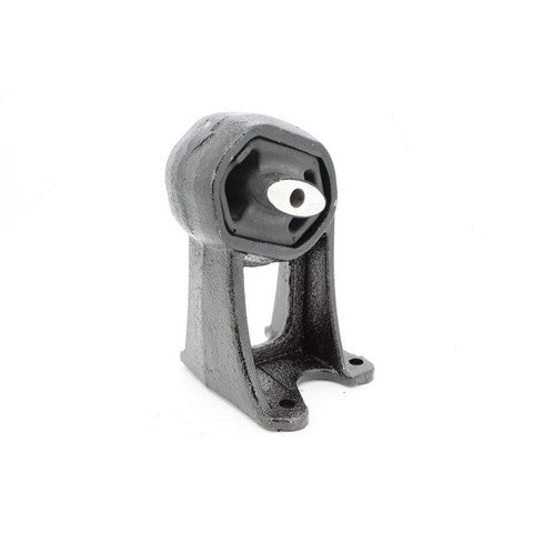 Vazlo Engine Mount P/N:4668 Fits: Dodge Dakota 10-05, Mitsubishi Raider 07-06, Ram Dakota 2011 - Image 26