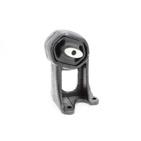 Vazlo Engine Mount P/N:4668 Fits: Dodge Dakota 10-05, Mitsubishi Raider 07-06, Ram Dakota 2011 - Image 27