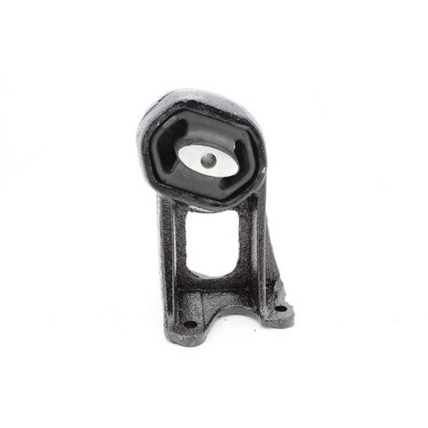 Vazlo Engine Mount P/N:4668 Fits: Dodge Dakota 10-05, Mitsubishi Raider 07-06, Ram Dakota 2011 - Image 28