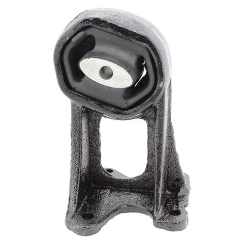 Vazlo Engine Mount P/N:4668 Fits: Dodge Dakota 10-05, Mitsubishi Raider 07-06, Ram Dakota 2011 - Image 29