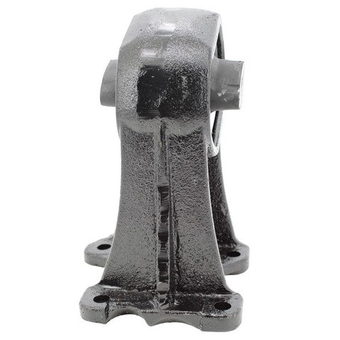 Vazlo Engine Mount P/N:4668 Fits: Dodge Dakota 10-05, Mitsubishi Raider 07-06, Ram Dakota 2011 - Image 30
