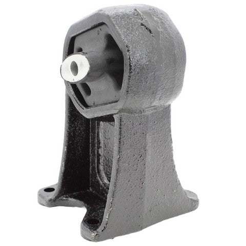 Vazlo Engine Mount P/N:4668 Fits: Dodge Dakota 10-05, Mitsubishi Raider 07-06, Ram Dakota 2011 - Image 32