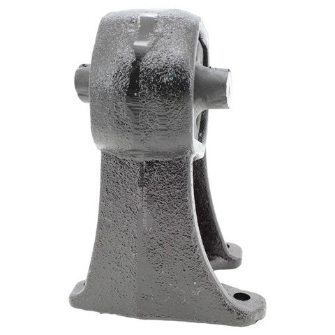 Vazlo Engine Mount P/N:4668 Fits: Dodge Dakota 10-05, Mitsubishi Raider 07-06, Ram Dakota 2011 - Image 33