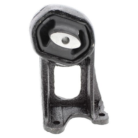Vazlo Engine Mount P/N:4668 Fits: Dodge Dakota 10-05, Mitsubishi Raider 07-06, Ram Dakota 2011 - Image 34