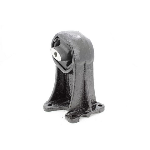 Vazlo Engine Mount P/N:4668 Fits: Dodge Dakota 10-05, Mitsubishi Raider 07-06, Ram Dakota 2011 - Image 35